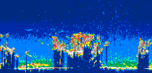 /calipso-imagery/data/BROWSE/production/V5-00/2007-01-02/2007-01-02_04-23-53_V5.00_3_thmb.png image missing