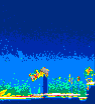 /calipso-imagery/data/BROWSE/production/V5-00/2007-01-02/2007-01-02_04-23-53_V5.00_4_thmb.png image missing