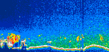 /calipso-imagery/data/BROWSE/production/V5-00/2007-01-02/2007-01-02_05-10-13_V5.00_1_thmb.png image missing