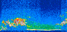 /calipso-imagery/data/BROWSE/production/V5-00/2007-01-02/2007-01-02_05-10-13_V5.00_2_thmb.png image missing