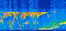 /calipso-imagery/data/BROWSE/production/V5-00/2007-01-02/2007-01-02_05-10-13_V5.00_3_thmb.png image missing