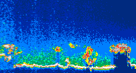 /calipso-imagery/data/BROWSE/production/V5-00/2007-01-02/2007-01-02_05-10-13_V5.00_4_thmb.png image missing