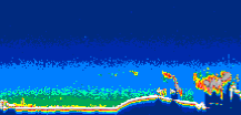 /calipso-imagery/data/BROWSE/production/V5-00/2007-01-02/2007-01-02_06-02-48_V5.00_1_thmb.png image missing