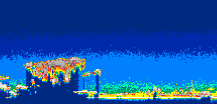 /calipso-imagery/data/BROWSE/production/V5-00/2007-01-02/2007-01-02_06-02-48_V5.00_2_thmb.png image missing