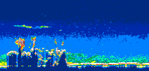 /calipso-imagery/data/BROWSE/production/V5-00/2007-01-02/2007-01-02_06-02-48_V5.00_3_thmb.png image missing