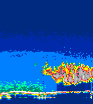 /calipso-imagery/data/BROWSE/production/V5-00/2007-01-02/2007-01-02_06-02-48_V5.00_4_thmb.png image missing