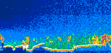 /calipso-imagery/data/BROWSE/production/V5-00/2007-01-02/2007-01-02_06-49-08_V5.00_1_thmb.png image missing