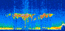 /calipso-imagery/data/BROWSE/production/V5-00/2007-01-02/2007-01-02_06-49-08_V5.00_3_thmb.png image missing