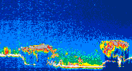 /calipso-imagery/data/BROWSE/production/V5-00/2007-01-02/2007-01-02_06-49-08_V5.00_4_thmb.png image missing