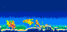 /calipso-imagery/data/BROWSE/production/V5-00/2007-01-02/2007-01-02_07-41-38_V5.00_1_thmb.png image missing