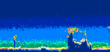 /calipso-imagery/data/BROWSE/production/V5-00/2007-01-02/2007-01-02_07-41-38_V5.00_2_thmb.png image missing