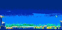 /calipso-imagery/data/BROWSE/production/V5-00/2007-01-02/2007-01-02_07-41-38_V5.00_3_thmb.png image missing