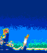/calipso-imagery/data/BROWSE/production/V5-00/2007-01-02/2007-01-02_07-41-38_V5.00_4_thmb.png image missing