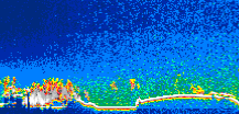 /calipso-imagery/data/BROWSE/production/V5-00/2007-01-02/2007-01-02_08-28-03_V5.00_1_thmb.png image missing