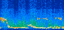 /calipso-imagery/data/BROWSE/production/V5-00/2007-01-02/2007-01-02_08-28-03_V5.00_2_thmb.png image missing