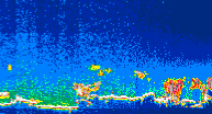 /calipso-imagery/data/BROWSE/production/V5-00/2007-01-02/2007-01-02_08-28-03_V5.00_4_thmb.png image missing