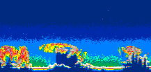 /calipso-imagery/data/BROWSE/production/V5-00/2007-01-02/2007-01-02_09-20-34_V5.00_1_thmb.png image missing