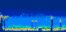 /calipso-imagery/data/BROWSE/production/V5-00/2007-01-02/2007-01-02_09-20-34_V5.00_3_thmb.png image missing