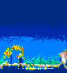 /calipso-imagery/data/BROWSE/production/V5-00/2007-01-02/2007-01-02_09-20-34_V5.00_4_thmb.png image missing