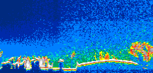 /calipso-imagery/data/BROWSE/production/V5-00/2007-01-02/2007-01-02_10-06-54_V5.00_1_thmb.png image missing