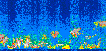 /calipso-imagery/data/BROWSE/production/V5-00/2007-01-02/2007-01-02_10-06-54_V5.00_2_thmb.png image missing
