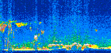/calipso-imagery/data/BROWSE/production/V5-00/2007-01-02/2007-01-02_10-06-54_V5.00_3_thmb.png image missing