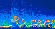 /calipso-imagery/data/BROWSE/production/V5-00/2007-01-02/2007-01-02_10-06-54_V5.00_4_thmb.png image missing