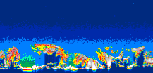 /calipso-imagery/data/BROWSE/production/V5-00/2007-01-02/2007-01-02_10-59-24_V5.00_1_thmb.png image missing