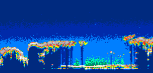 /calipso-imagery/data/BROWSE/production/V5-00/2007-01-02/2007-01-02_10-59-24_V5.00_2_thmb.png image missing