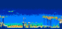/calipso-imagery/data/BROWSE/production/V5-00/2007-01-02/2007-01-02_10-59-24_V5.00_3_thmb.png image missing