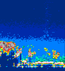 /calipso-imagery/data/BROWSE/production/V5-00/2007-01-02/2007-01-02_10-59-24_V5.00_4_thmb.png image missing