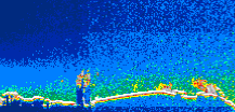 /calipso-imagery/data/BROWSE/production/V5-00/2007-01-02/2007-01-02_11-45-49_V5.00_1_thmb.png image missing