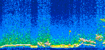 /calipso-imagery/data/BROWSE/production/V5-00/2007-01-02/2007-01-02_11-45-49_V5.00_2_thmb.png image missing