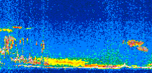 /calipso-imagery/data/BROWSE/production/V5-00/2007-01-02/2007-01-02_11-45-49_V5.00_3_thmb.png image missing