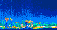/calipso-imagery/data/BROWSE/production/V5-00/2007-01-02/2007-01-02_11-45-49_V5.00_4_thmb.png image missing