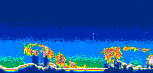 /calipso-imagery/data/BROWSE/production/V5-00/2007-01-02/2007-01-02_12-38-19_V5.00_1_thmb.png image missing