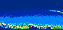 /calipso-imagery/data/BROWSE/production/V5-00/2007-01-02/2007-01-02_12-38-19_V5.00_2_thmb.png image missing