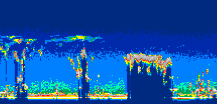 /calipso-imagery/data/BROWSE/production/V5-00/2007-01-02/2007-01-02_12-38-19_V5.00_3_thmb.png image missing