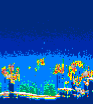 /calipso-imagery/data/BROWSE/production/V5-00/2007-01-02/2007-01-02_12-38-19_V5.00_4_thmb.png image missing