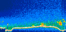 /calipso-imagery/data/BROWSE/production/V5-00/2007-01-02/2007-01-02_13-24-39_V5.00_1_thmb.png image missing