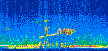 /calipso-imagery/data/BROWSE/production/V5-00/2007-01-02/2007-01-02_13-24-39_V5.00_3_thmb.png image missing