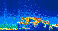 /calipso-imagery/data/BROWSE/production/V5-00/2007-01-02/2007-01-02_13-24-39_V5.00_4_thmb.png image missing