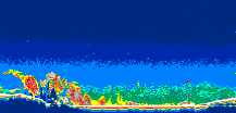 /calipso-imagery/data/BROWSE/production/V5-00/2007-01-02/2007-01-02_14-17-14_V5.00_1_thmb.png image missing