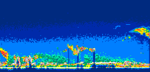 /calipso-imagery/data/BROWSE/production/V5-00/2007-01-02/2007-01-02_14-17-14_V5.00_2_thmb.png image missing