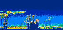 /calipso-imagery/data/BROWSE/production/V5-00/2007-01-02/2007-01-02_14-17-14_V5.00_3_thmb.png image missing