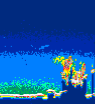 /calipso-imagery/data/BROWSE/production/V5-00/2007-01-02/2007-01-02_14-17-14_V5.00_4_thmb.png image missing