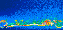 /calipso-imagery/data/BROWSE/production/V5-00/2007-01-02/2007-01-02_15-03-34_V5.00_1_thmb.png image missing