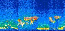 /calipso-imagery/data/BROWSE/production/V5-00/2007-01-02/2007-01-02_15-03-34_V5.00_2_thmb.png image missing