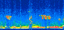 /calipso-imagery/data/BROWSE/production/V5-00/2007-01-02/2007-01-02_15-03-34_V5.00_3_thmb.png image missing