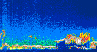 /calipso-imagery/data/BROWSE/production/V5-00/2007-01-02/2007-01-02_15-03-34_V5.00_4_thmb.png image missing